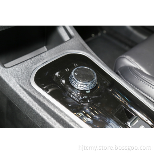 2023 Changan Eado EV460 Long Endruce Hot Vendita Cina Nuove auto elettriche in stock 2022 Versione Changan Eado EV460